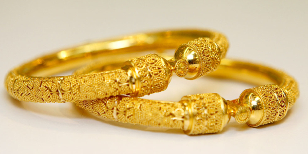 Why is the Indian gold losing its shine in the global market?