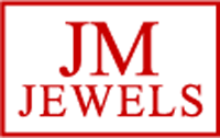 Jmjewels.com