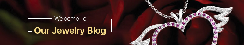 Banner Add